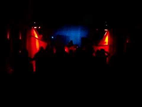 David Starfire NYE @ S.I.