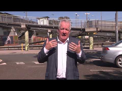 Watch on YouTube: Increasing Density to Provide Socially Impactful, Affordable Housing
