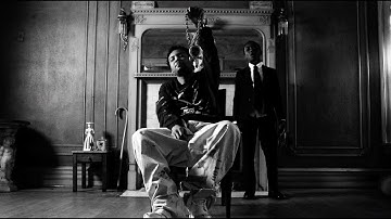 G Herbo - Fallen Soldiers (Official Music Video)