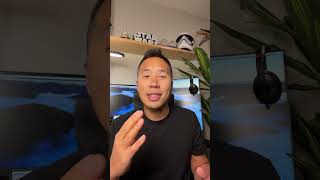 Quiet Power Anywhere – A-iPower 7600W Dual Fuel Generator Overview