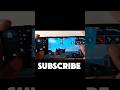 free fire gameplay 2 finger handcam infinix gt 20 pro
