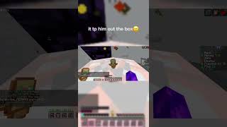 Traping gone bad lol #fails