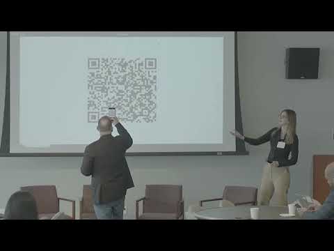 Day 2: Metaverse Momentum Index