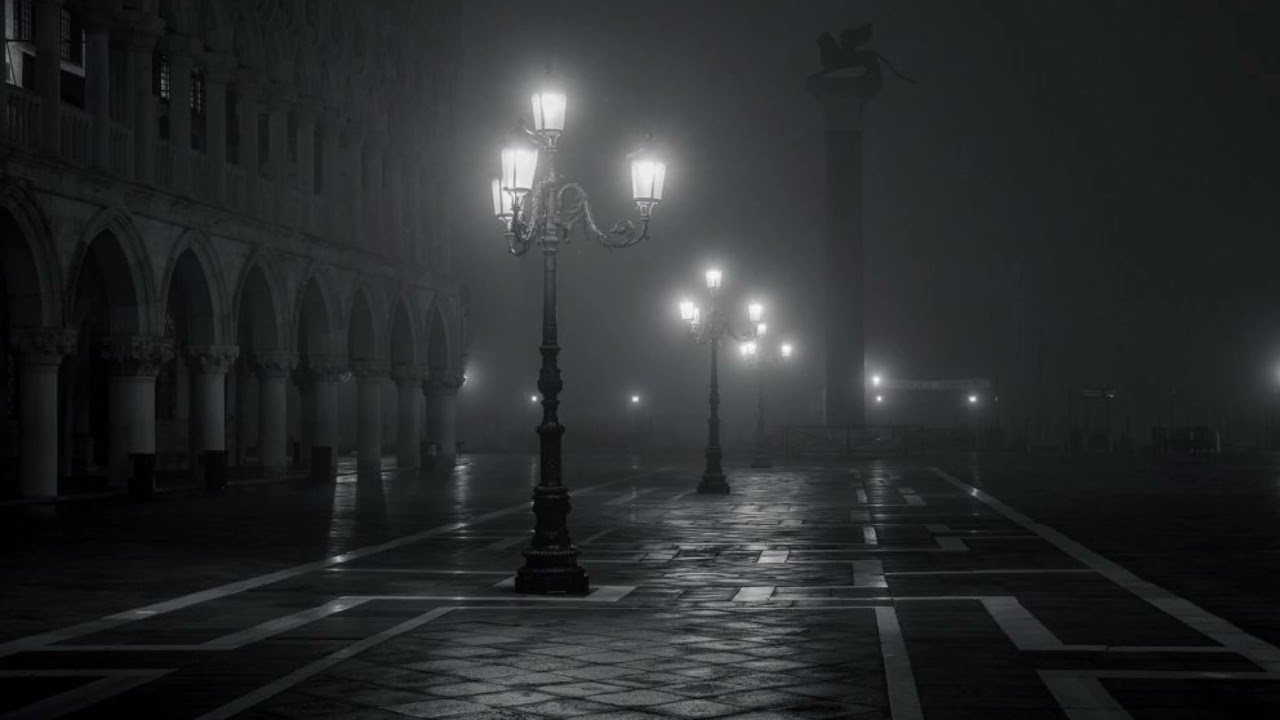 Смотреть «Battle of UnLondon | SCP» на YouTube Смотреть «Battle of UnLondon | SCP» на YouTube