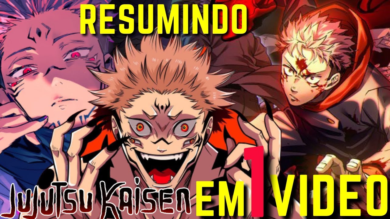 Esse popular anime ESQUECIDO poderia VOLTAR, mas deu tudo errado