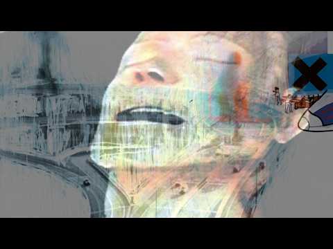 Radiohead — Nude/Big Ideas (Early 1996 reworked)