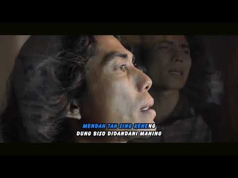 SEMENDAL   Irul KARAOKE