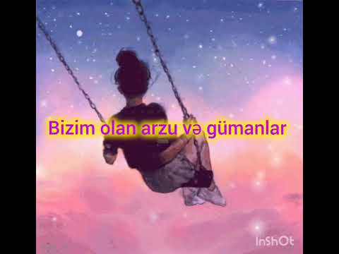 Vefa Serifova-Hani bes