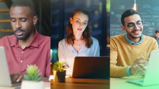 GHL Explainer Video: White-Label Videos for GoHighLevel SaaS Founders