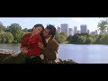 Ye Kaisi Mulaqat Hai 4K Video Song Aa Ab Mp3 Song