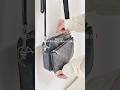 男の財布の中身ってみんなこうなの?#同棲 #同棲カップル #財布