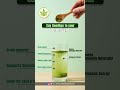 Stop Managing Pills! Unlock Natural Vitality Instead #ytshorts #shortsfeed #viral