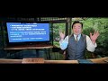 「銷毀證據！司法部魚死網破式追捕川普」No.04（07/28/23）