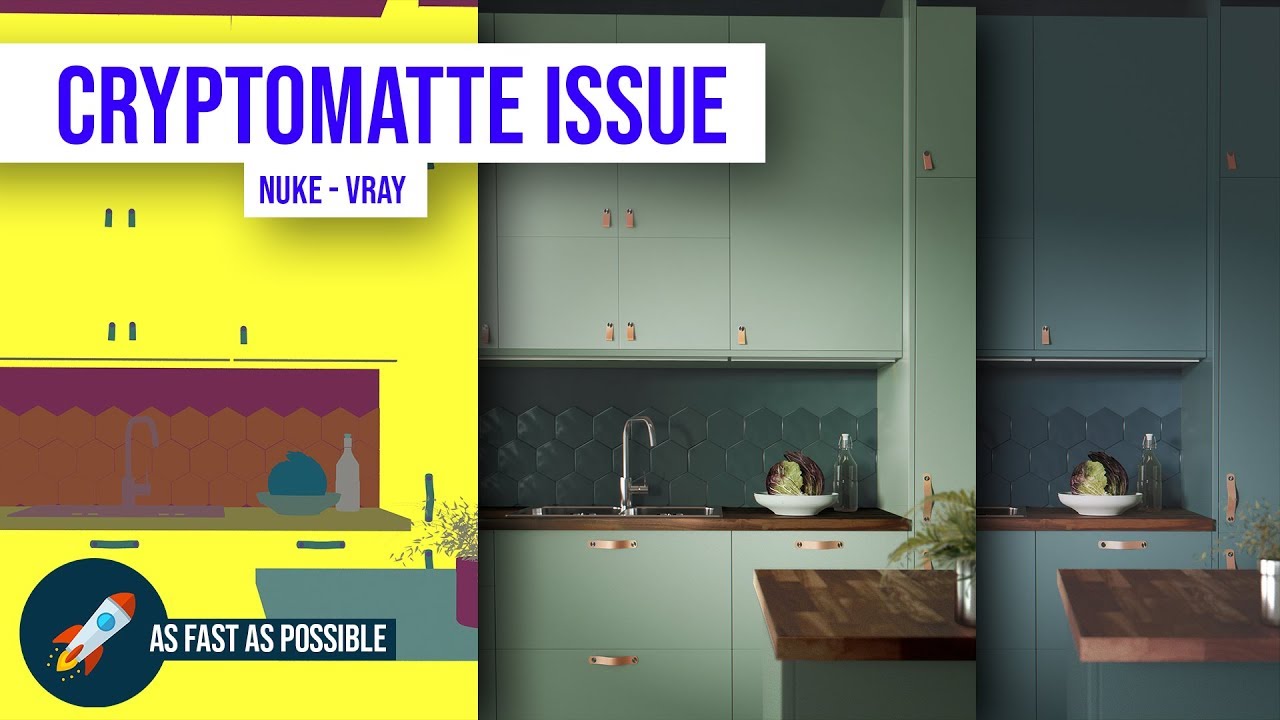 vray license not working vray license not working