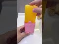 You Won’t Believe How This Soap Holder Drains…