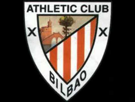 Versión himno Athletic Club Bilbao rammstein metalera acordes