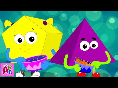 Bonbons Pour la du Cerveau + Plus Vidéos Dessins Animés et Comptines en Français