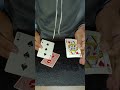 Mababaliw ka sa Card trick na ito/performance/ECO Tv