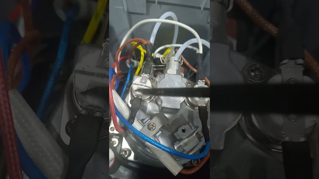 hướng dẫn sữa chữa máy pha cà phê gia đình ai cũng có thể thực hiện