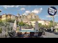 1951 Suites | Kalampaka, Greece | Hotel Review 🛏️