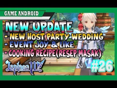 cooking-recipe---new-update-fitur-10-april-2019-laplace-m-sea-#26