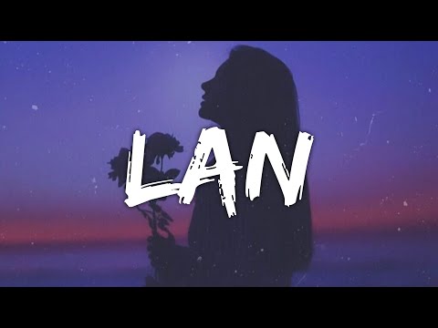 Zeynep Bastık - Lan (Lyrics)