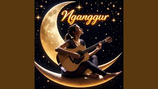 Nganggur