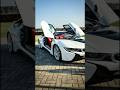 Modern Luxury Cars in Motion | 4K Timelapse#trending #timelapse #cars #shorts