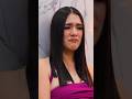 Su Esposo Le Prohibia Hacer Ejercicio#shortvideo