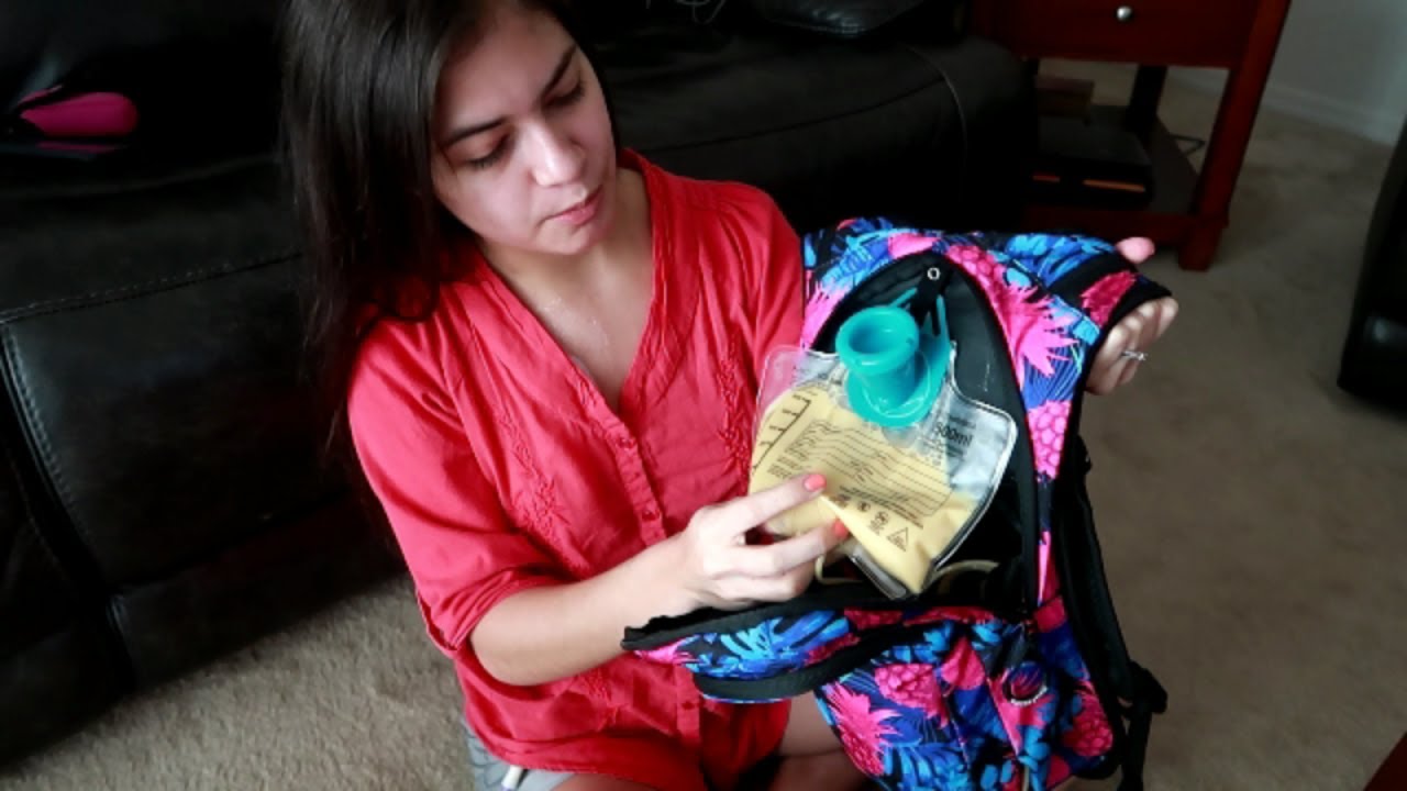 Крутые новые принадлежности для зондового кормления! (21.06.17)