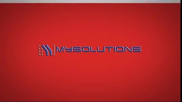 Touchlink Time Recorder - Beginner User Orientation for LAN