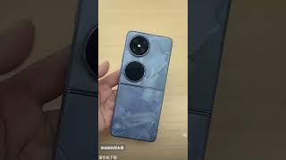 Huawei mate 80 pro Max #new #huawei #viral #video #viralvideo #viralshorts #trending #trendingshort