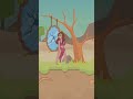 Comic bob choice game|| #shorts #games #mobilegame #choicegame #comicbob