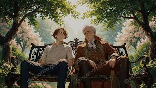 1850 Love Story Sss New Wattpad Book