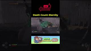 Berserker fight = Saavu 💀 #tamilgaming #godofwar