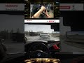 Выхлоп бам бум бим #ets2 #етс2