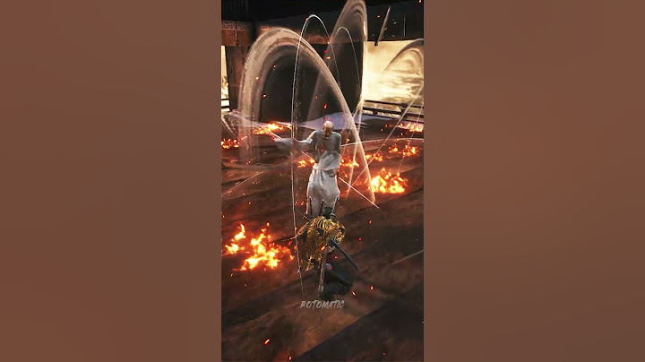 I Bet You Haven't Seen This Dodge Yet