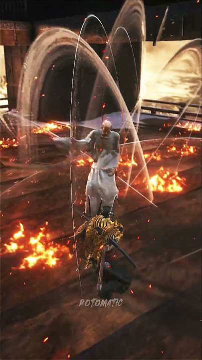 I Bet You Haven't Seen This Dodge Yet