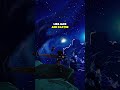 Why Duskfade is the ultimate 3D platformer love letter
