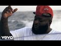 Rick Ross Revelations 2026 Official Music Video mp3