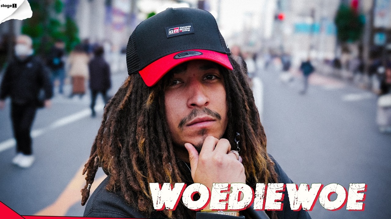 || || A STAGE1 PERFORMANCE