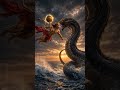 #viral #facts #class #cartoon #viralreels #ai #hanuman #funny #aivideo #amazingfacts #videos #hindi