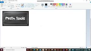 HOW TO RESIZE BUTTONS TO FIT INTO CANVAS FROM POWERPOINT | RESIZE BUTTONS AND BANNERS FOR CANVAS
