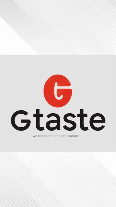 Gtaste | Product Video | XR Horizon| #shorts
