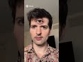 Does he know something? #Polkadot #DOT #Ethereum #Bitcoin #crypto