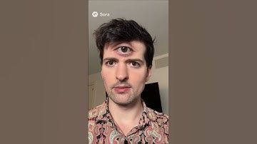 Does he know something? #Polkadot #DOT #Ethereum #Bitcoin #crypto