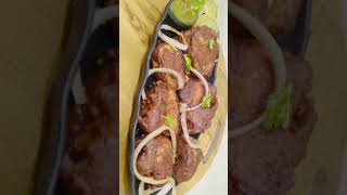 Crispy Fish Fry Recipe | Easy &amp; Tasty Fish Fry#trending #food #viral #recipe #cooking #foodie #india