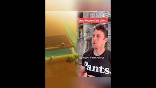 Download Lagu This is so funny, l couldn't stop laughing#fyp #foryoupage  #fypage#viral MP3