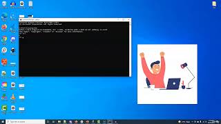3 easy ways to INSTALL Python on Win, Mac, and Linux