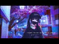Bass Slug Original Mix Seductive Extra 137PP